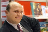 Giedrius Drukteinis. Saulė Prušinskaitė